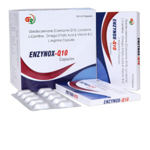 ENZYNOX Q10