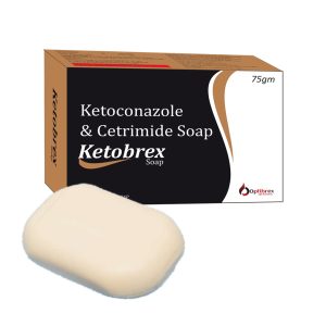 KETOBREX