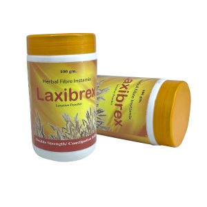 LAXIBREX