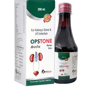 OPSTONE