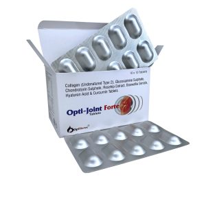 OPTI JOINT FORTE