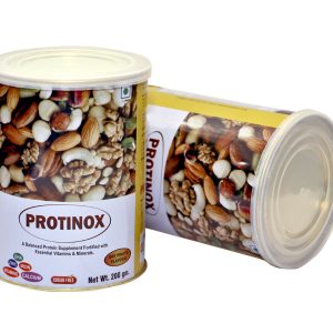 PROTINOX