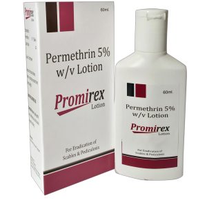 PROMIREX