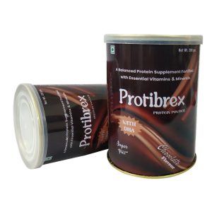 PROTIBREX