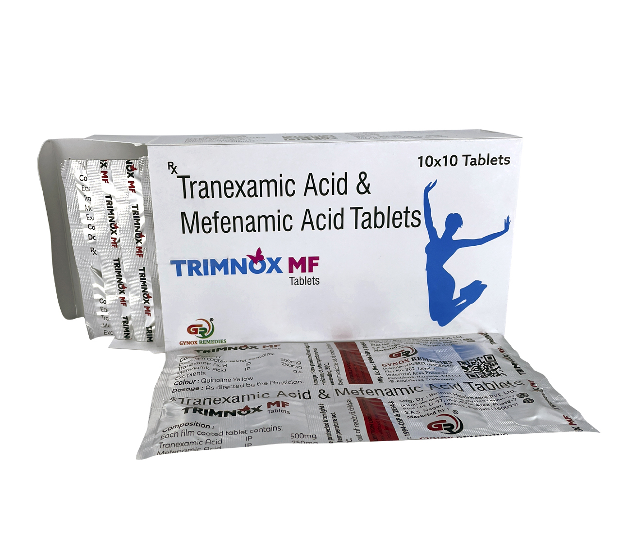 TRIMNOX MF – mcbrexlife