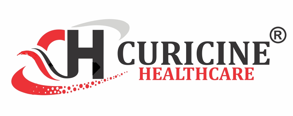 Curicine Healthcare