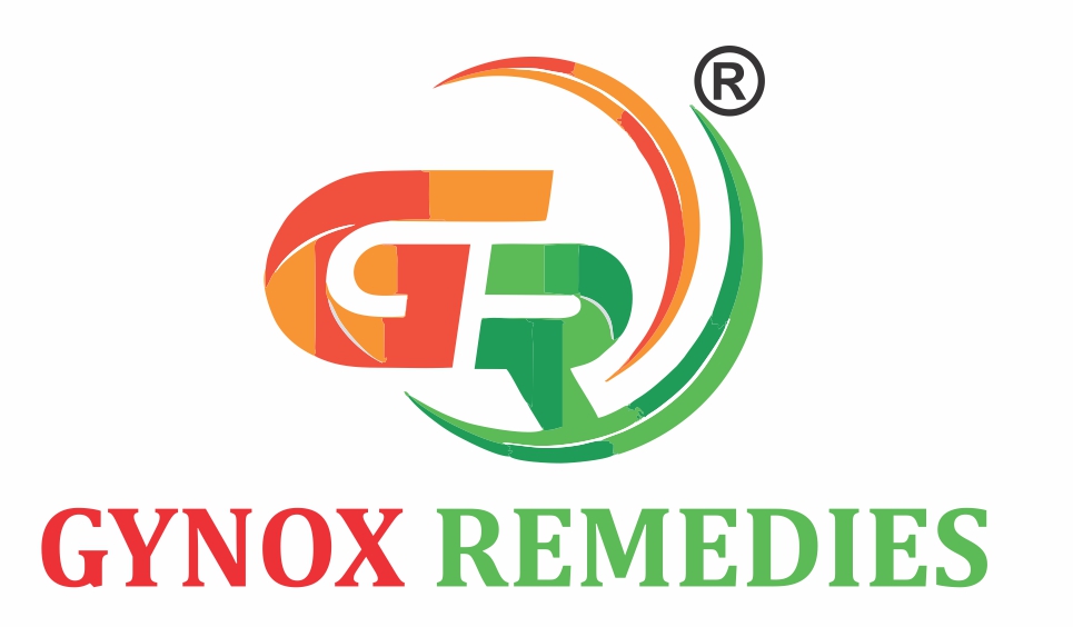 Gynox Remedies