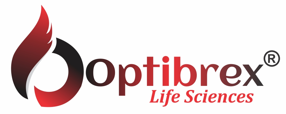 Optibrex Lifesciences